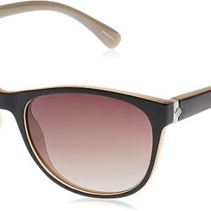 Sunglasses Women's P8339/S Wayfarer Sunglasses