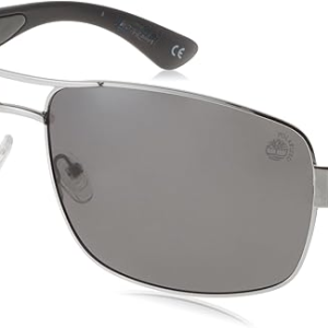 Men's Navigator Sunglasses