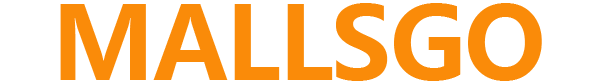 mallsgo